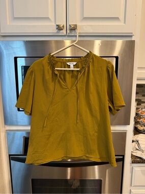 Nine West Pant Set - size XL
